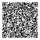 QR код "АлМиС"