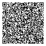 QR код "Страховая касса"