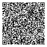 QR код "Подмосковье"