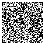 QR код "Просто страхование"