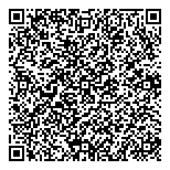 QR код "Зетта Страхование"