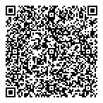 QR код "Согласие"