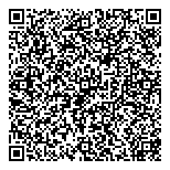 QR код "АЗС Трасса"