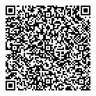 QR код "АИГ"