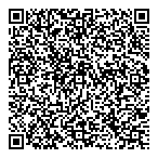 QR код "МАКС"