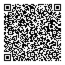 QR код "Ник"