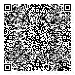 QR код "Мегарусс-Д"