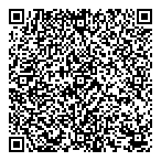 QR код "МСК"