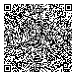 QR код "Арсеналъ"