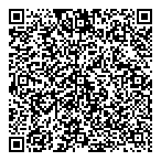 QR код "АЗС ТНК"