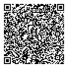 QR код "ВСК, С"