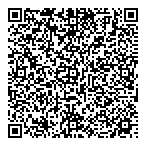QR код "РЕСО-Мед"