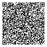 QR код "Московия"