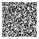 QR код "ОСНОВА"