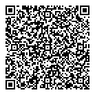 QR код "СОГАЗ"