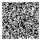QR код "Купеческое"