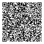 QR код "ЭРГО Жизнь"