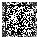 QR код "ВТБ Страхование"