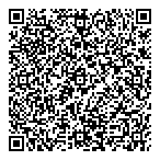 QR код "УралСиб"