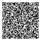 QR код "Альянс"