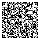 QR код "Benfin"