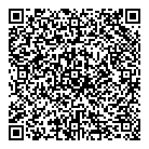 QR код "БИН страхование"