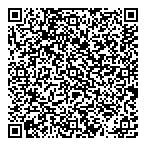 QR код "Уверенность"