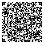 QR код "Ингосстрах, ОСАО"