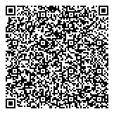 QR код "Страховой супермаркет"
