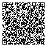 QR код "Подмосковье"