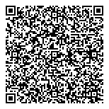 QR код "Страховая касса"