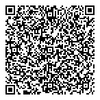 QR код "РОСНО-МС"