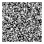 QR код "Зетта Страхование"