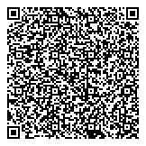 QR код "АЗС Газпромнефть"