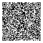 QR код "МАКС"