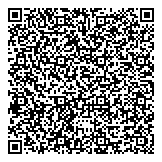 QR код "Просто страхование"