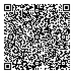 QR код "Согласие"