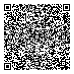 QR код "Югория"