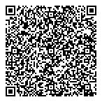 QR код "ВСК, С"