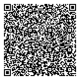 QR код "АльфаСтрахование"