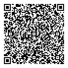 QR код "СОГАЗ"