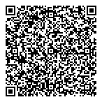 QR код "ЭРГО Жизнь"