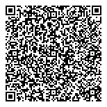 QR код "ВТБ Страхование"
