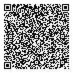 QR код "СОГАЗ-Мед"