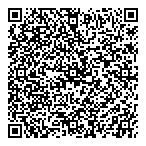 QR код "УралСиб"