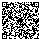 QR код "Финист"