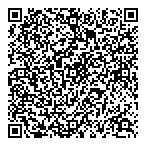 QR код "АЗС ЛУКОЙЛ"