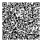 QR код "БИН страхование"