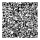 QR код "Уверенность"