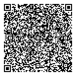 QR код "Росгосстрах"